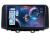 Navigatie Hyundai Kona Lenovo Kit-1058 8 core QLED 2K 12+256 360 Android Waze USB Navigatie Internet Youtube Radio CarStore Technology