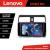 Navigatie Toyota Prado J150 2018- Lenovo Kit-1065 8 core QLED 2K 12+256 360 Android Waze USB Navigatie Internet Youtube Radio CarStore Technology