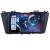 Navigatie Mazda 5 2010-2017 Lenovo Kit-117 8 core QLED 2K 12+256 360 Android Waze USB Navigatie Internet Youtube Radio CarStore Technology
