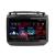 Navigatie Mazda 5 2010-2017 Lenovo Kit-117 8 core QLED 2K 12+256 360 Android Waze USB Navigatie Internet Youtube Radio CarStore Technology