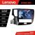 Navigatie Mitsubishi Oultander 2020- Lenovo Kit-1230-20 8 core QLED 2K 12+256 360 Android Waze USB Navigatie Internet Youtube Radio CarStore Technology