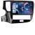 Navigatie Mitsubishi Oultander 2020- Lenovo Kit-1230-20 8 core QLED 2K 12+256 360 Android Waze USB Navigatie Internet Youtube Radio CarStore Technology