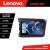 Navigatie Honda Civic 2012-2015 Lenovo Kit-132 8 core QLED 2K 12+256 360 Android Waze USB Navigatie Internet Youtube Radio CarStore Technology