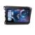 Navigatie Honda Civic 2012-2015 Lenovo Kit-132 8 core QLED 2K 12+256 360 Android Waze USB Navigatie Internet Youtube Radio CarStore Technology