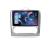 Navigatie Ford Focus 2 Automat Lenovo Kit-140-automatic 8 core QLED 2K 12+256 360 Android Waze USB Navigatie Internet Youtube Radio CarStore Technology