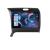 Navigatie Kia Cerato 2013-2017 Lenovo Kit-1562 8 core QLED 2K 12+256 360 Android Waze USB Navigatie Internet Youtube Radio CarStore Technology