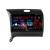 Navigatie Kia Cerato 2013-2017 Lenovo Kit-1562 8 core QLED 2K 12+256 360 Android Waze USB Navigatie Internet Youtube Radio CarStore Technology