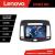 Navigatie Hyundai Elantra 2007-2011 Lenovo Kit-2009 8 core QLED 2K 12+256 360 Android Waze USB Navigatie Internet Youtube Radio CarStore Technology