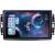 Navigatie Chrysler Jeep Lenovo Kit-202 8 core QLED 2K 12+256 360 Android Waze USB Navigatie Internet Youtube Radio v2 CarStore Technology