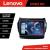 Navigatie Hyundai Santa Fe IX45 2012-2017 Lenovo Kit-209 8 core QLED 2K 12+256 360 Android Waze USB Navigatie Internet Youtube Radio CarStore Technology