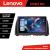 Navigatie Mazda CX-5 2012-2016 Lenovo Kit-212  cu Android Internet Bluetooth Radio GPS WIFI 8 core QLED 2K 12+256 360GB CarStore Technology