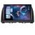 Navigatie Mazda CX-5 2012-2016 Lenovo Kit-212  cu Android Internet Bluetooth Radio GPS WIFI 8 core QLED 2K 12+256 360GB CarStore Technology