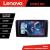 Navigatie Mercedes ML GL Lenovo Kit-213 8 core QLED 2K 12+256 360 Android Waze USB Navigatie Internet Youtube Radio CarStore Technology