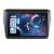 Navigatie Suzuki Swift 2017- Lenovo Kit-2179 8 core QLED 2K 12+256 360 Android Waze USB Navigatie Internet Youtube Radio CarStore Technology