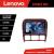 Navigatie Mercedes Clasa S 1998-2005 Lenovo Kit-220 8 core QLED 2K 12+256 360 Android Waze USB Navigatie Internet Youtube Radio CarStore Technology