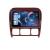 Navigatie Mercedes Clasa S 1998-2005 Lenovo Kit-220 8 core QLED 2K 12+256 360 Android Waze USB Navigatie Internet Youtube Radio CarStore Technology