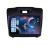 Navigatie Isuzu D-Max  Lenovo Kit-2234 8 core QLED 2K 12+256 360 Android Waze USB Navigatie Internet Youtube Radio CarStore Technology
