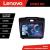 Navigatie Isuzu D-Max  Lenovo Kit-2234 8 core QLED 2K 12+256 360 Android Waze USB Navigatie Internet Youtube Radio CarStore Technology