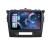 Navigatie Suzuki Grand Vitara 2016- Lenovo Kit-2265 cu Android Internet Radio GPS Bluetooth USB CarStore Technology