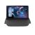 Navigatie Ford Ecosport 2013-2016 Lenovo Kit-232 8 core QLED 2K 12+256 360 Android Waze USB Navigatie Internet Youtube Radio CarStore Technology