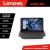 Navigatie Ford Ecosport 2013-2016 Lenovo Kit-232 8 core QLED 2K 12+256 360 Android Waze USB Navigatie Internet Youtube Radio CarStore Technology