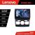 Navigatie Citroen C4 2011-2016  Lenovo Kit-241 8 core QLED 2K 12+256 360 Android Waze USB Navigatie Internet Youtube Radio CarStore Technology
