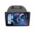 Navigatie Ford Fiesta 2012-2018 Lenovo Kit-256 8 core QLED 2K 12+256 360 Android Waze USB Navigatie Internet Youtube Radio CarStore Technology