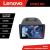 Navigatie Ford Fiesta 2012-2018 Lenovo Kit-256 8 core QLED 2K 12+256 360 Android Waze USB Navigatie Internet Youtube Radio CarStore Technology