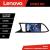 Navigatie Seat Leon MIB  Lenovo Kit-306 8 core QLED 2K 12+256 360 Android Waze USB Navigatie Internet Youtube Radio CarStore Technology