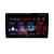 Navigatie Peugeot 307 Lenovo Kit-307 8 core QLED 2K 12+256 360 Android Waze USB Navigatie Internet Youtube Radio CarStore Technology