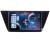 Navigatie Volkswagen Touran 2016- Lenovo Kit-3144 8 core QLED 2K 12+256 360 Android Waze USB Navigatie Internet Youtube Radio CarStore Technology