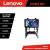Navigatie Peugeot 3008  Lenovo Kit-323 8 core QLED 2K 12+256 360 Android Waze USB Navigatie Internet Youtube Radio CarStore Technology