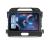 Navigatie Kia Sportage 2010- Lenovo Kit-325 8 core QLED 2K 12+256 360 Android Waze USB Navigatie Internet Youtube Radio CarStore Technology