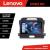 Navigatie Kia Sportage 2010- Lenovo Kit-325 8 core QLED 2K 12+256 360 Android Waze USB Navigatie Internet Youtube Radio CarStore Technology