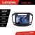 Navigatie Opel Insignia Lenovo Kit-338 8 core QLED 2K 12+256 360 Android Waze USB Navigatie Internet Youtube Radio CarStore Technology