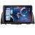 Navigatie Kia Optima 2016- Lenovo Kit-345 8 core QLED 2K 12+256 360 Android Waze USB Navigatie Internet Youtube Radio CarStore Technology