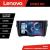 Navigatie Nissan Qashqai Lenovo Kit-353 8 core QLED 2K 12+256 360 Android Waze USB Navigatie Internet Youtube Radio CarStore Technology