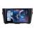 Navigatie Nissan Qashqai Lenovo Kit-353 8 core QLED 2K 12+256 360 Android Waze USB Navigatie Internet Youtube Radio CarStore Technology