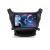 Navigatie Hyundai Elantra 2013-2015 Lenovo Kit-359 8 core QLED 2K 12+256 360 Android Waze USB Navigatie Internet Youtube Radio CarStore Technology