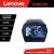 Navigatie Hyundai IX35 Lenovo Kit-361 8 core QLED 2K 12+256 360 Android Waze USB Navigatie Internet Youtube Radio CarStore Technology