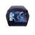 Navigatie Hyundai IX35 Lenovo Kit-361 8 core QLED 2K 12+256 360 Android Waze USB Navigatie Internet Youtube Radio CarStore Technology