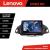 Navigatie Ford Kuga 2013-2017 Lenovo Kit-362 8 core QLED 2K 12+256 360 Android Waze USB Navigatie Internet Youtube Radio CarStore Technology