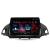 Navigatie Nissan 370Z 2008-2012 Android radio gps internet 8 core QLED 2K 12+256 360 Lenovo CarStore Technology