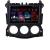Navigatie Nissan 370Z 2008-2012 Android radio gps internet 8 core QLED 2K 12+256 360 Lenovo CarStore Technology