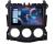 Navigatie Nissan 370Z 2008-2012 Android radio gps internet 8 core QLED 2K 12+256 360 Lenovo CarStore Technology