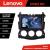 Navigatie Nissan 370Z 2008-2012 Android radio gps internet 8 core QLED 2K 12+256 360 Lenovo CarStore Technology