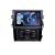 Navigatie Mondeo MK5 SYNC2 si SYNC 3 2015-2022 8 core QLED 2K 12+256 360 Android Waze USB Navigatie Internet Youtube Radio Lenovo CarStore Technology