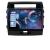 Navigatie Toyota LandCruiser 2008-2015 Lenovo Kit-381 8 core QLED 2K 12+256 360 Android Waze USB Navigatie Internet Youtube Radio CarStore Technology