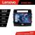 Navigatie Toyota LandCruiser 2008-2015 Lenovo Kit-381 8 core QLED 2K 12+256 360 Android Waze USB Navigatie Internet Youtube Radio CarStore Technology