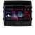 Navigatie Toyota Landcruiser 200 V8 2007-2015 cu navi si 360 Android radio gps internet 8 core QLED 2K 12+256 360 Lenovo CarStore Technology